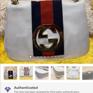 Gucci Bag